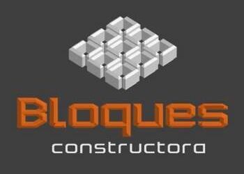 Adoquines de concreto Lima  - Bloques Constructora 