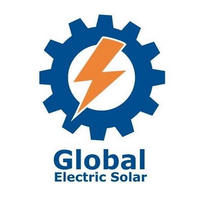 Candados de seguridad - GlobalElectric S.A.