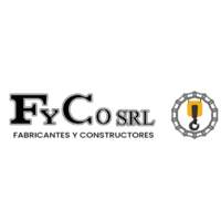 FY CO SRL | Construex